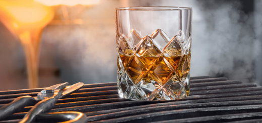 Picture for category Whiskey glasses