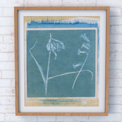 Picture of Artwork Reflections