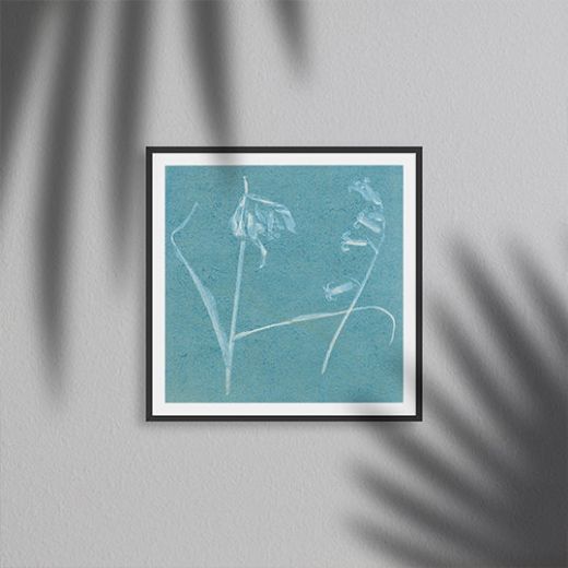 Picture of Artwork Reflections