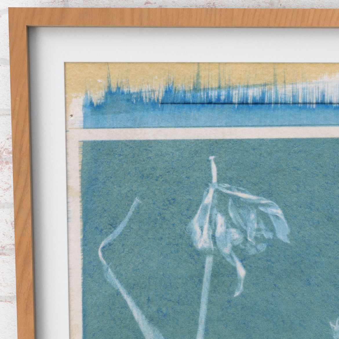 Picture of Artwork Reflections