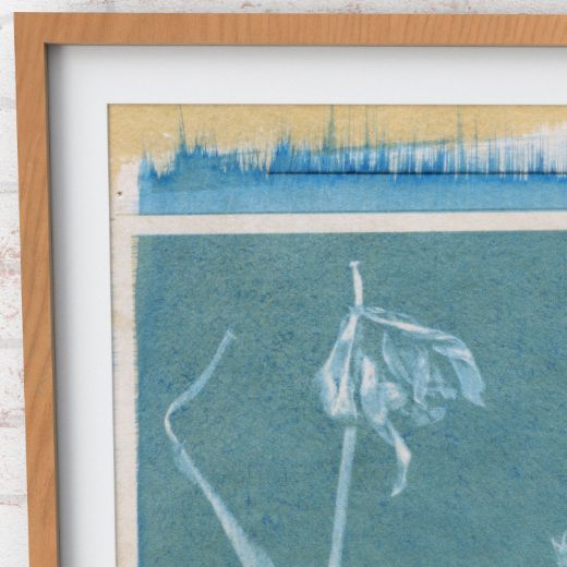 Picture of Artwork Reflections