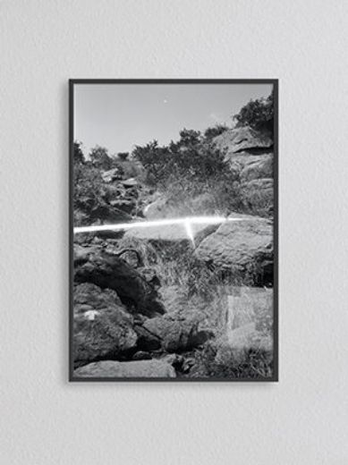 Picture of Paveikslas „Spark“