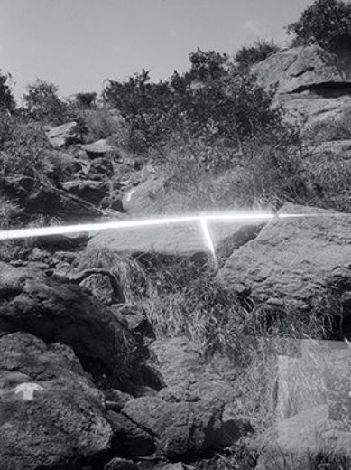 Picture of Paveikslas „Spark“