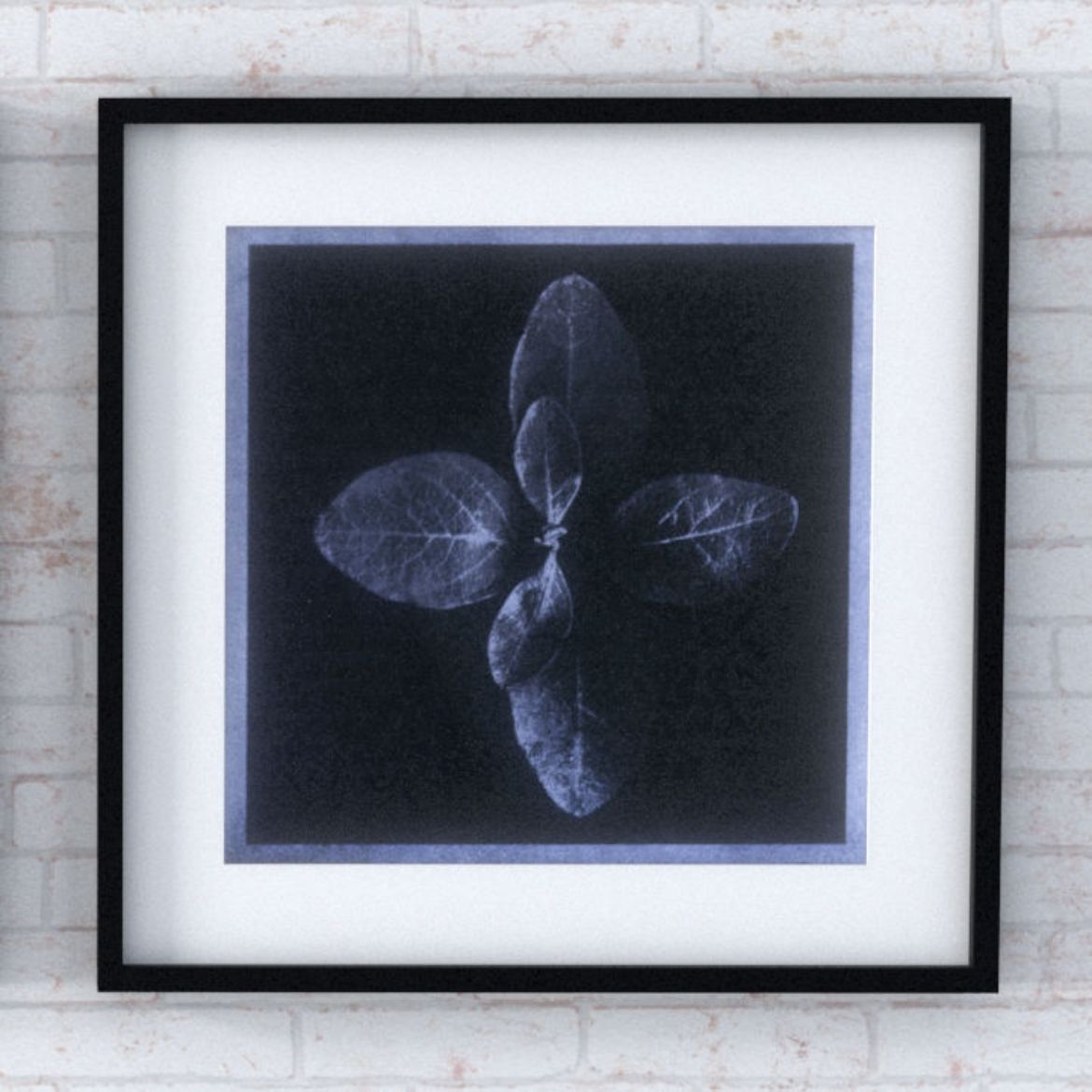Picture of Artwork Bloom