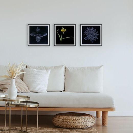 Picture of Artwork Bloom