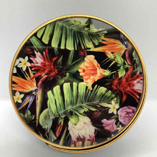 Picture of Padekliuku komplektas „Tropical Vibes“