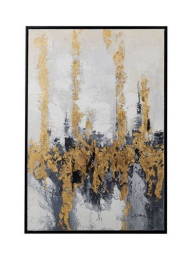 Picture of Forest Flame