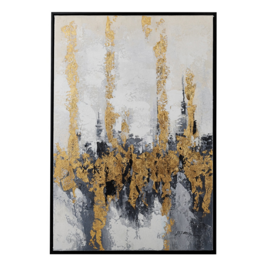 Picture of Forest Flame