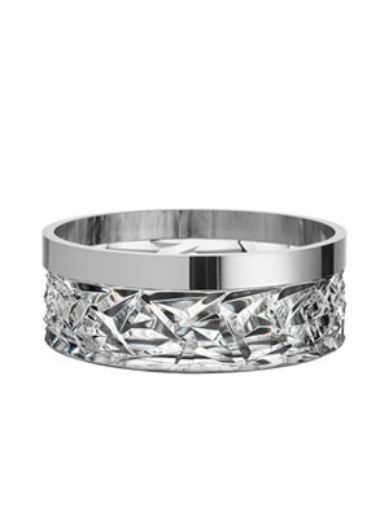 Picture of Carat bowl, D 216 mm