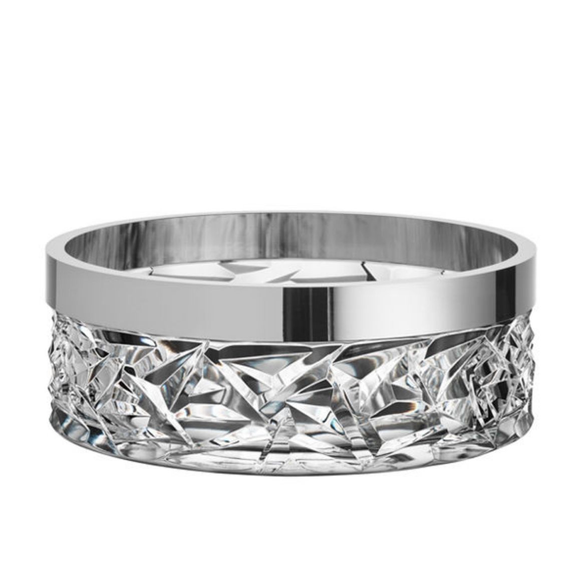 Picture of Carat bowl, D 216 mm