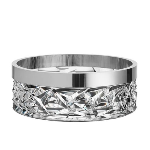 Picture of Carat bowl, D 216 mm