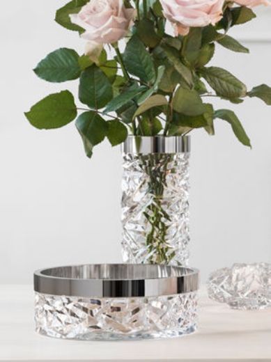 Picture of Carat bowl, D 216 mm