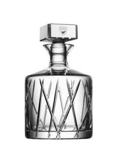 Grafinas „City“, 950 ml paveikslėlis