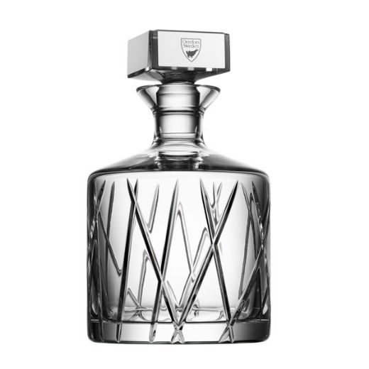 Grafinas „City“, 950 ml paveikslėlis