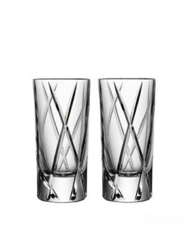 2 taurelių komplektas „City“, 50 ml paveikslėlis