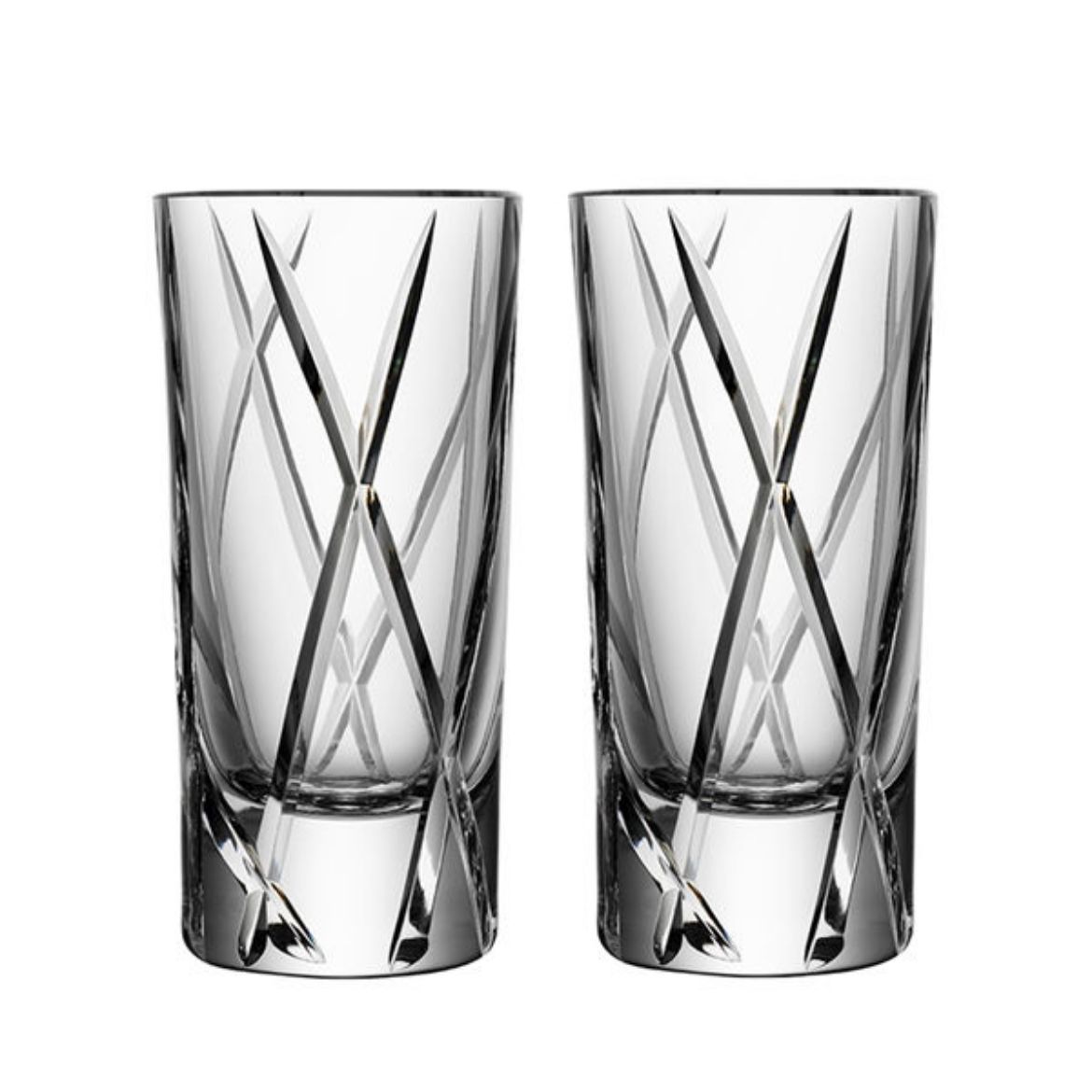 2 taurelių komplektas „City“, 50 ml paveikslėlis