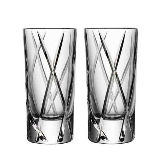2 taurelių komplektas „City“, 50 ml paveikslėlis