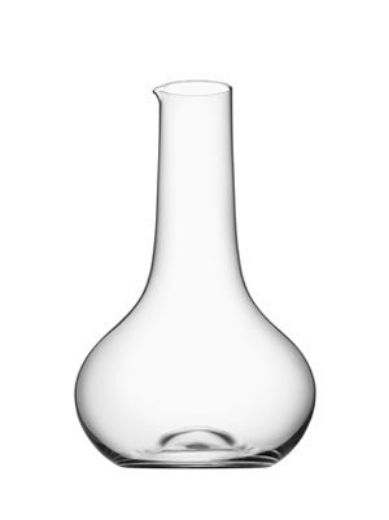 Dekanteris „More“, 1,5 L paveikslėlis