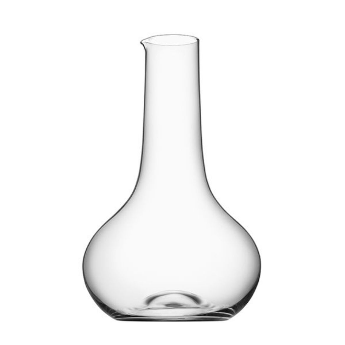 Dekanteris „More“, 1,5 L paveikslėlis