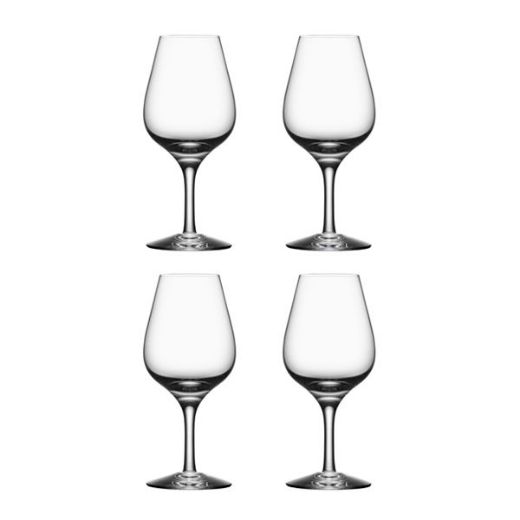4 taurių komplektas „More Spirits“, 200 ml paveikslėlis