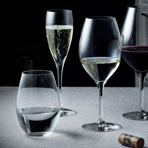 4 stiklinių komplektas „More Multitumbler“, 440 ml paveikslėlis