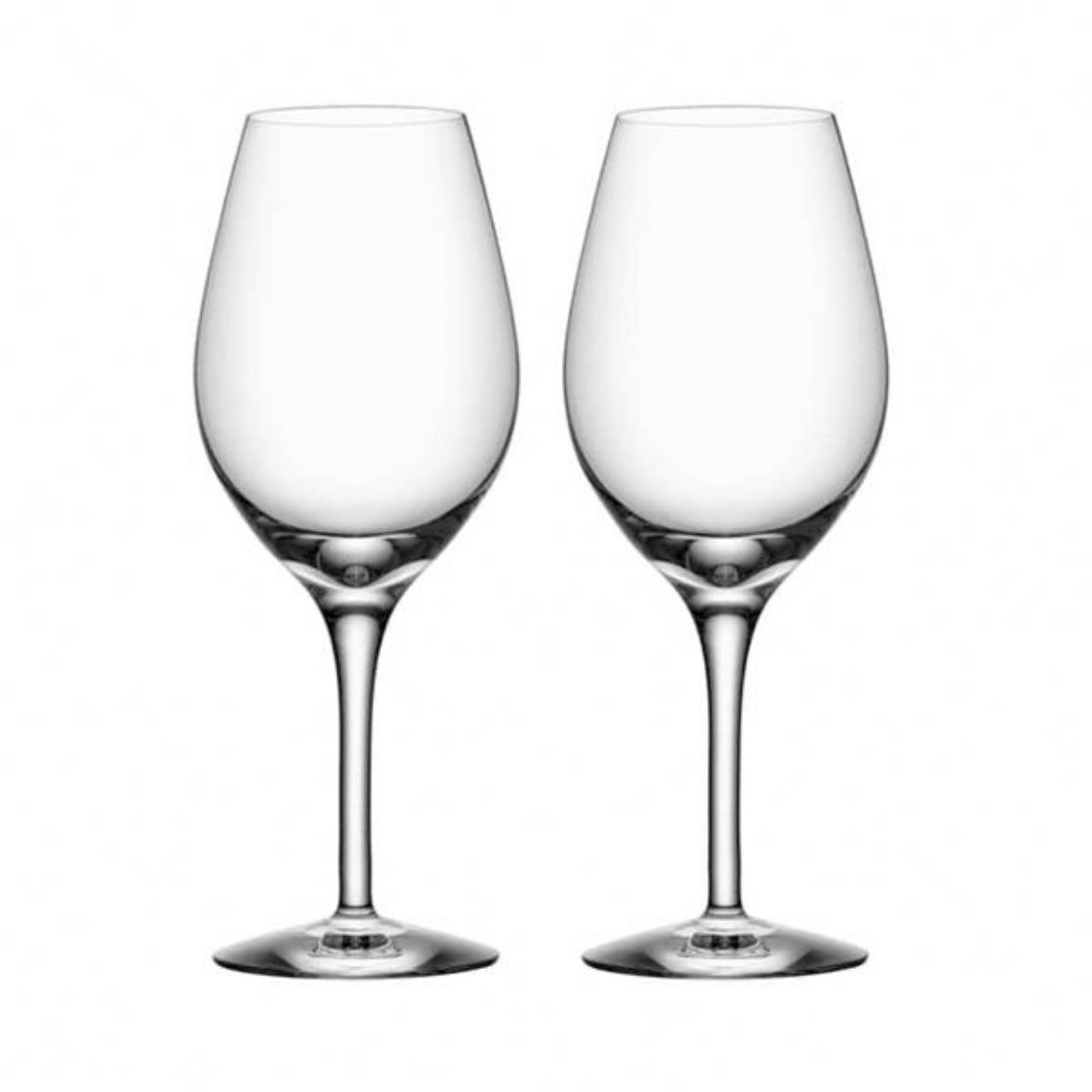 Picture of 2-pack glass More Wine, 440 ml