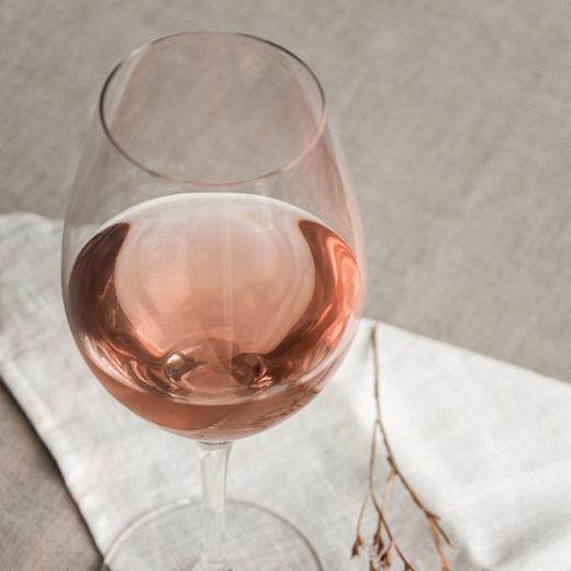 Picture of 2-pack glass More Wine, 440 ml