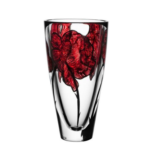 Picture of Tattoo vase