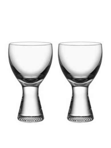 Picture of Limelight wine glasses 2-pack, 250 ml