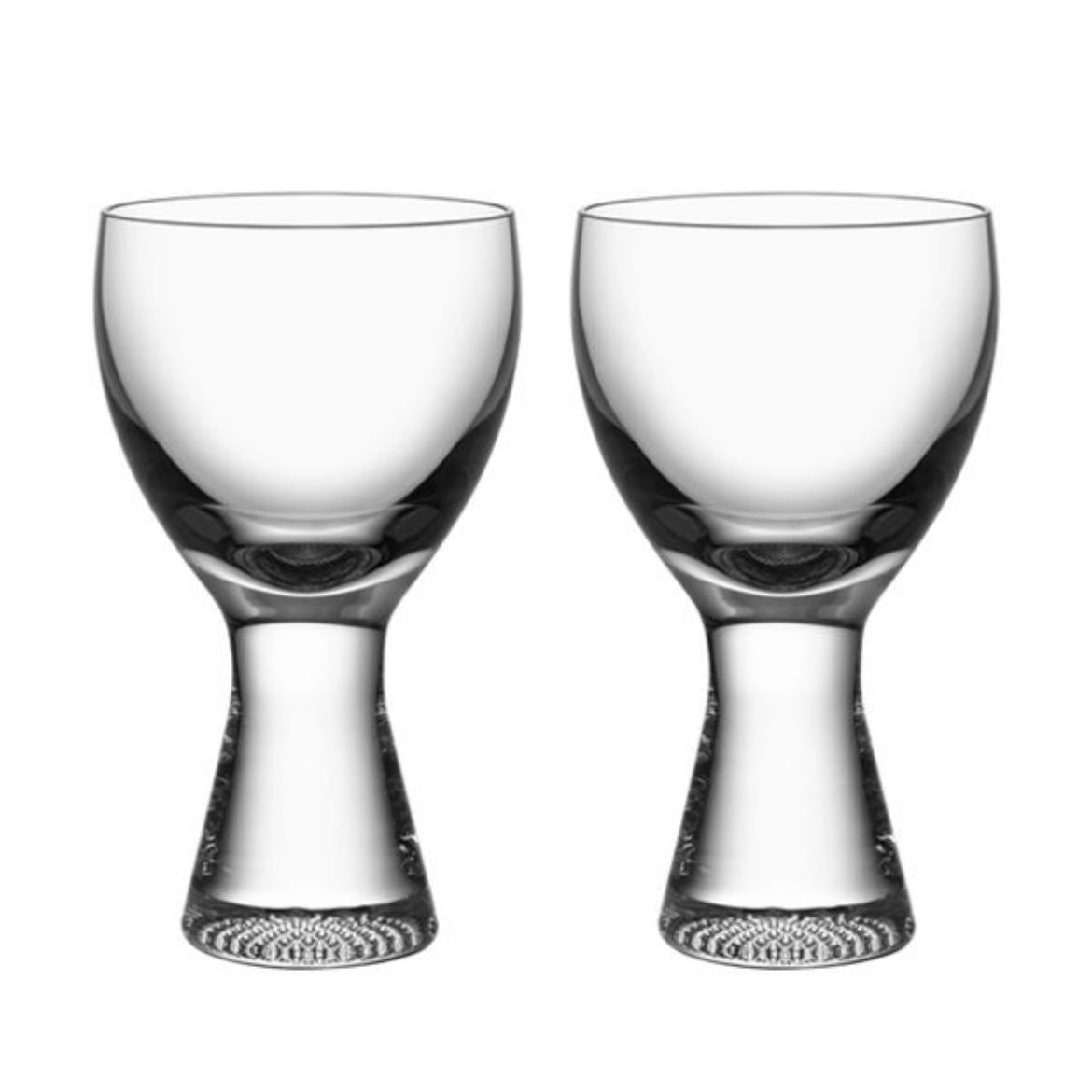 Picture of Limelight wine glasses 2-pack, 250 ml