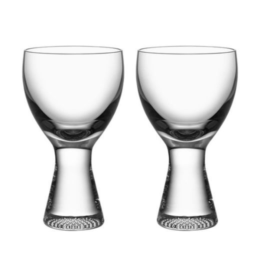 Picture of Limelight wine glasses 2-pack, 250 ml