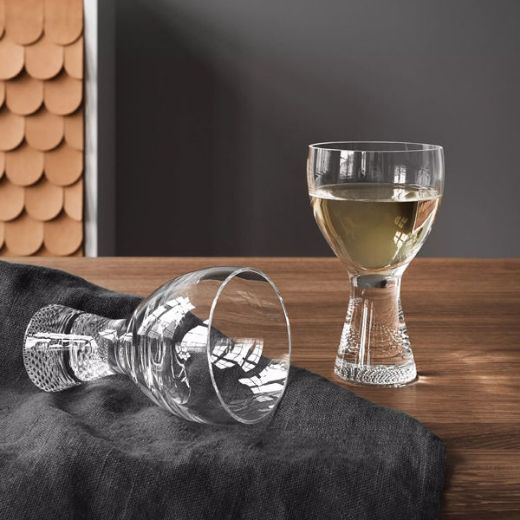Picture of Limelight wine glasses 2-pack, 250 ml