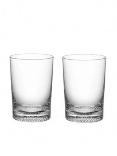Stiklinės „Limelight“, 2 vnt. 220 ml paveikslėlis