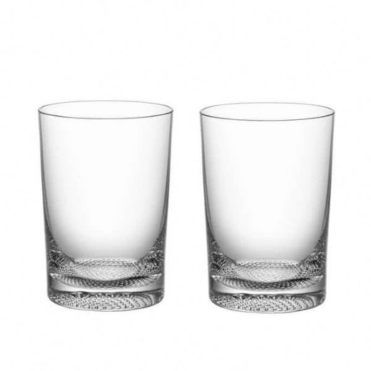Stiklinės „Limelight“, 2 vnt. 220 ml paveikslėlis