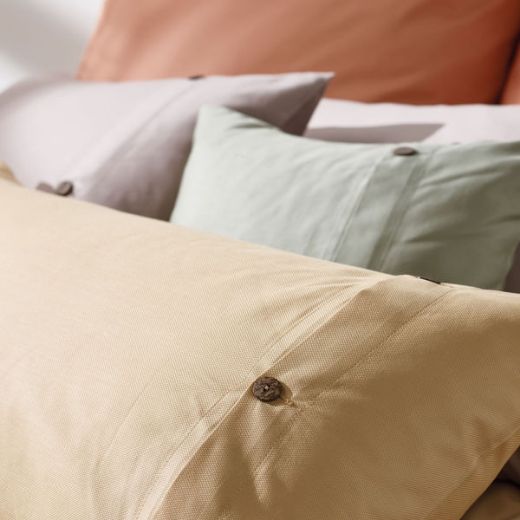 Brokato damasto pagalvėlės užvalkalas „Tender“ paveikslėlis