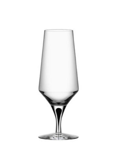 Alaus taurė „Metropol“, 460 ml paveikslėlis