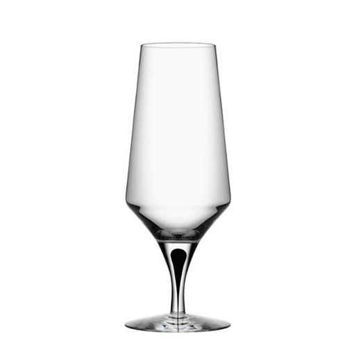 Alaus taurė „Metropol“, 460 ml paveikslėlis