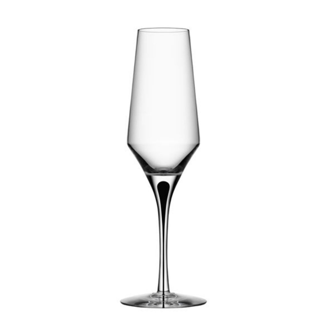 Picture of Metropol Champagne Glass, 270 ml