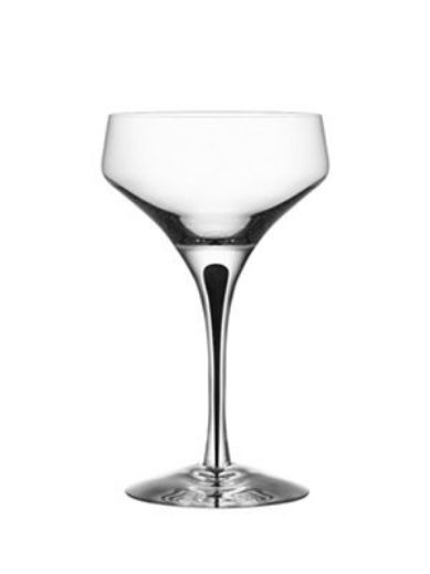 Picture of Cocktail glass Metropol, 240 ml