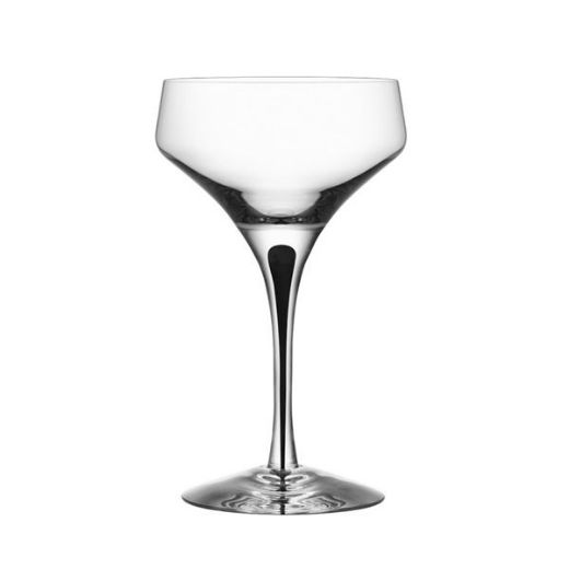 Picture of Cocktail glass Metropol, 240 ml