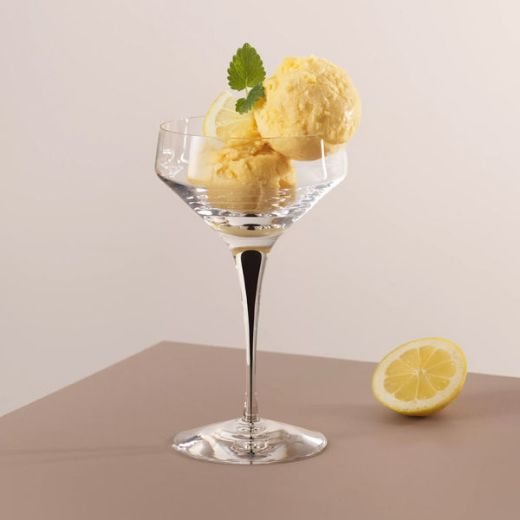 Picture of Cocktail glass Metropol, 240 ml