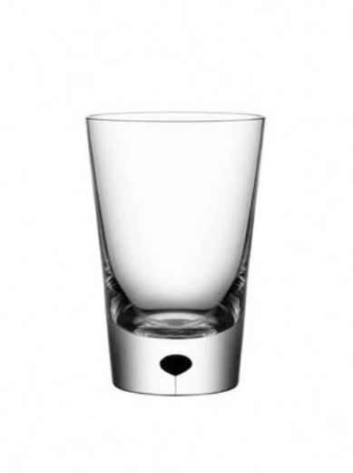 Stiklinė „Metropol“, 230 ml paveikslėlis