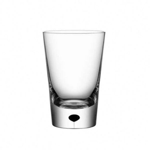 Stiklinė „Metropol“, 230 ml paveikslėlis