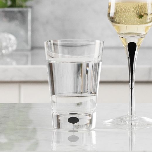 Stiklinė „Metropol“, 230 ml paveikslėlis