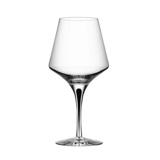 Taurė vynui „Metropol“, 610 ml paveikslėlis