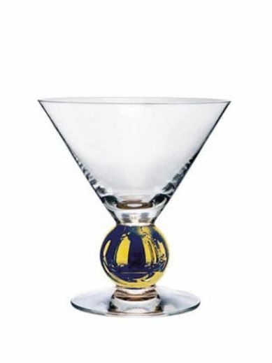 Picture of Nobel Martini/Champ 230 ml