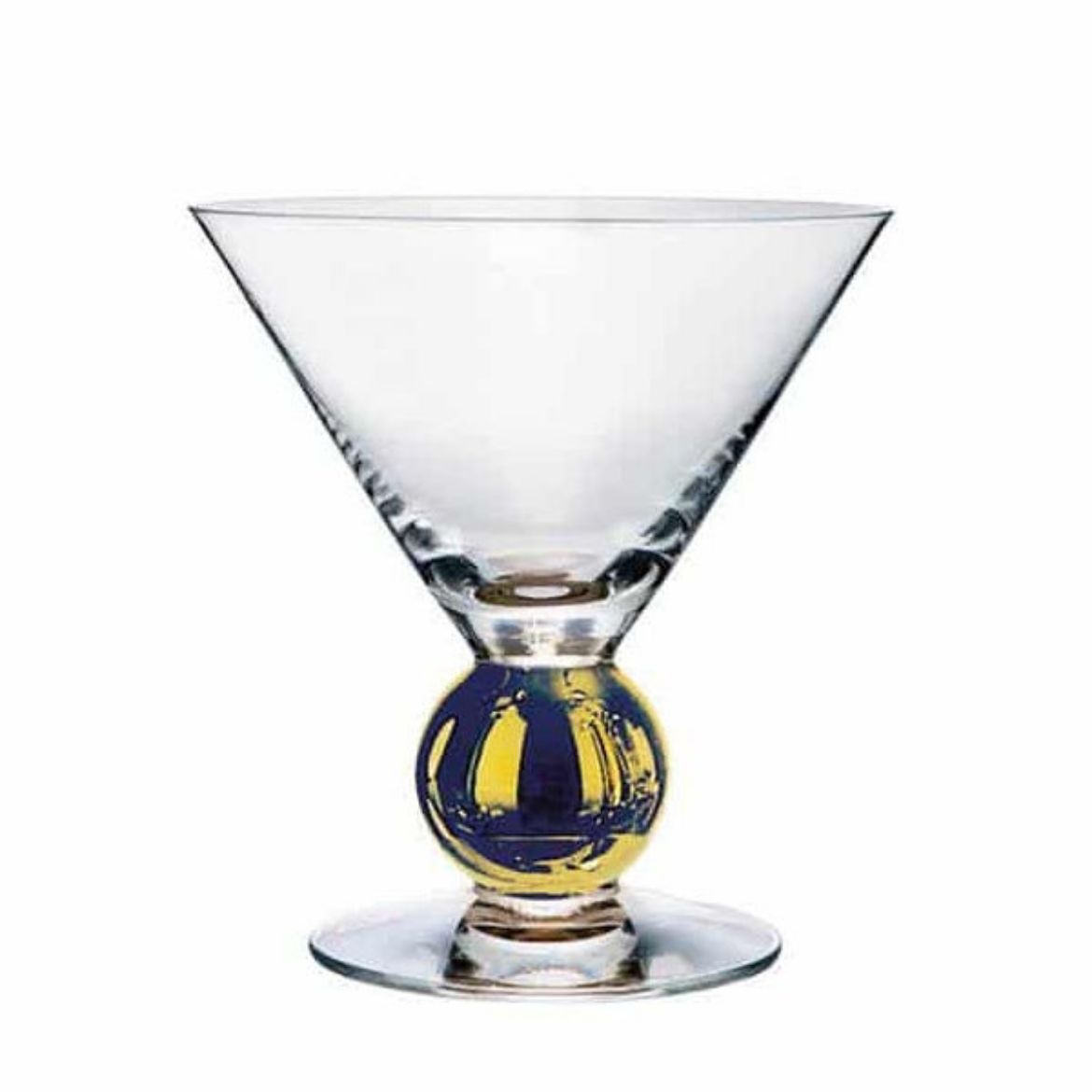 Picture of Nobel Martini/Champ 230 ml