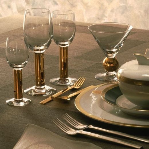 Picture of Nobel Martini/Champ 230 ml