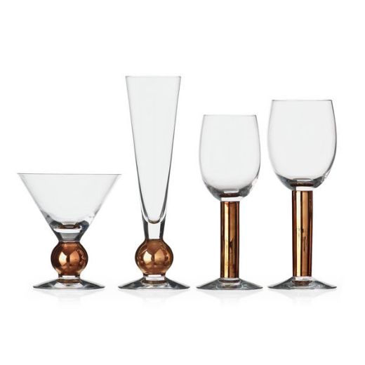 Picture of Nobel Martini/Champ 230 ml