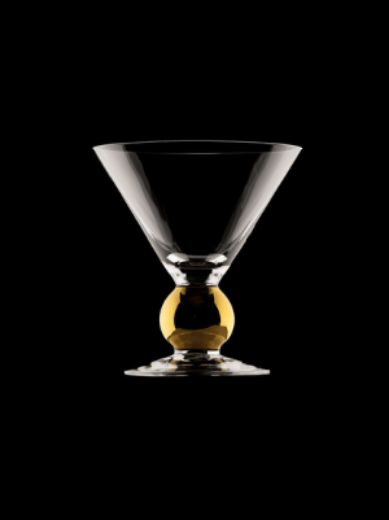 Picture of Nobel Martini/Champ 230 ml